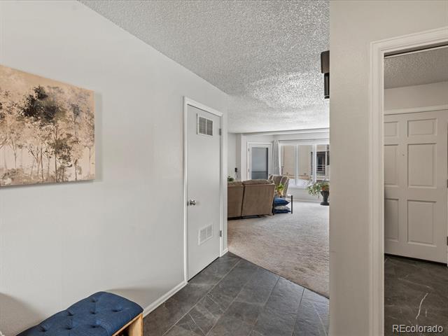 6700 W 11th Avenue Unit: 103