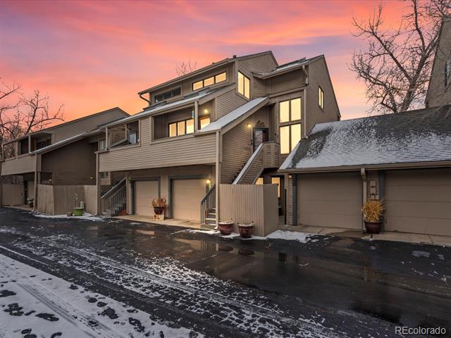 6700 W 11th Avenue Unit 103 Lakewood Co Us 80214 Rec6431418