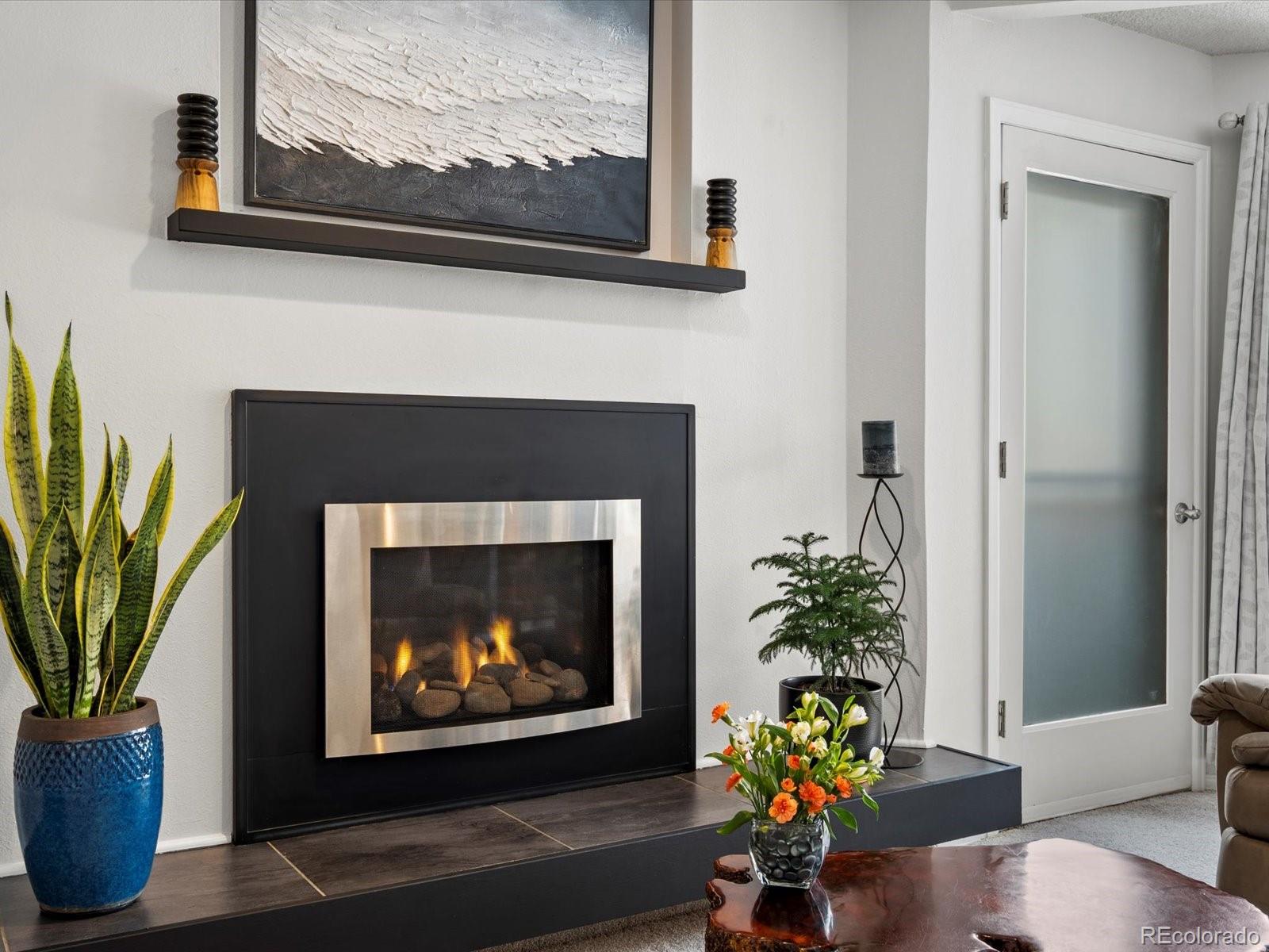 6700 W 11th Avenue Unit: 103