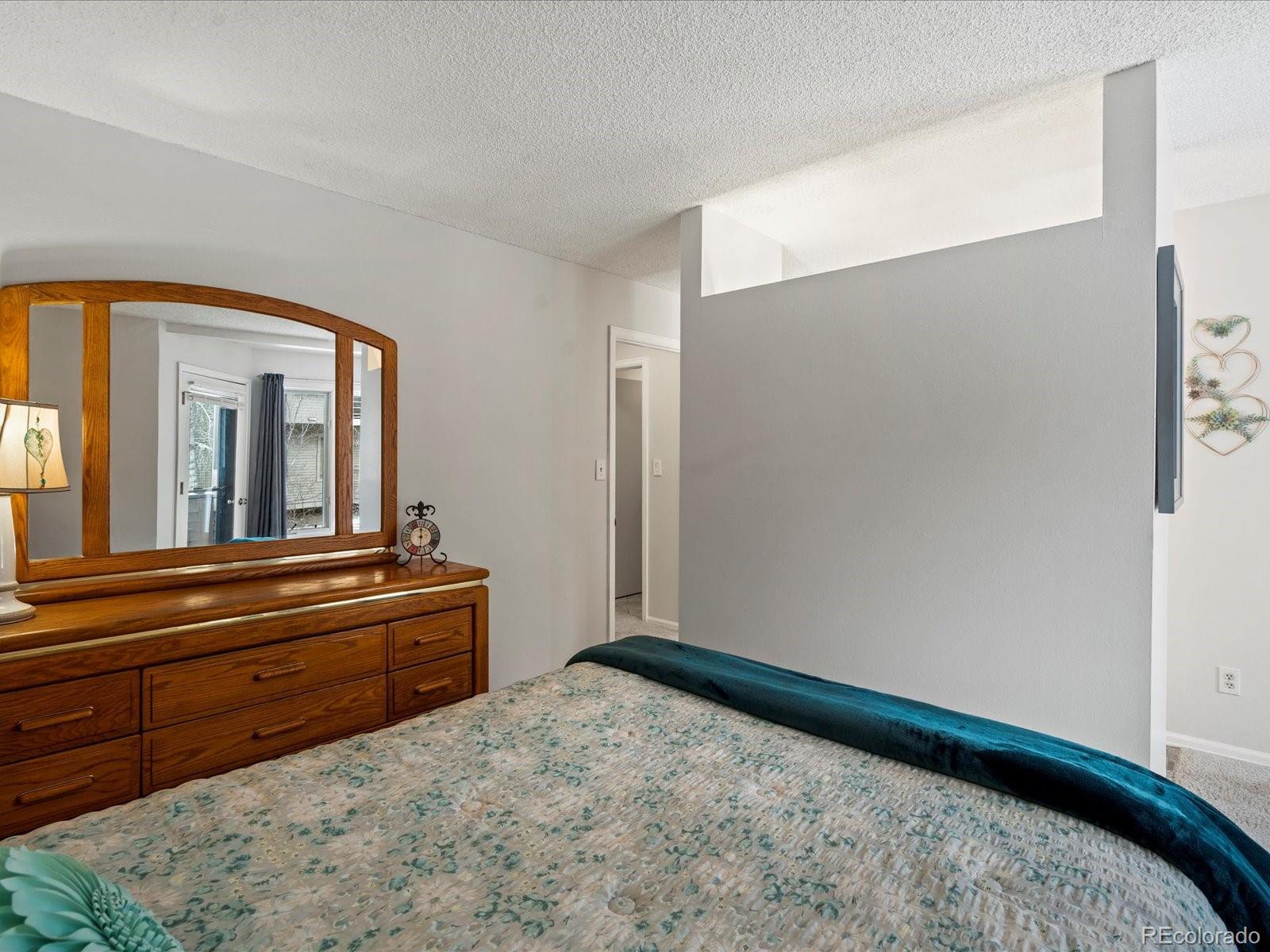 6700 W 11th Avenue Unit: 103