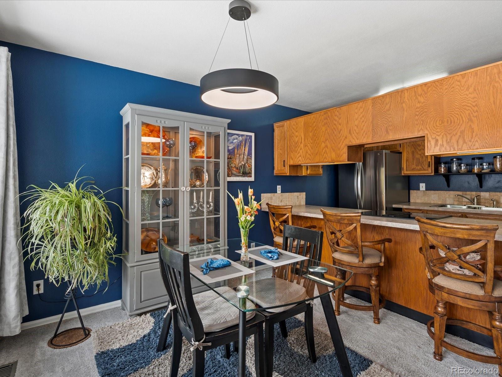 6700 W 11th Avenue Unit: 103