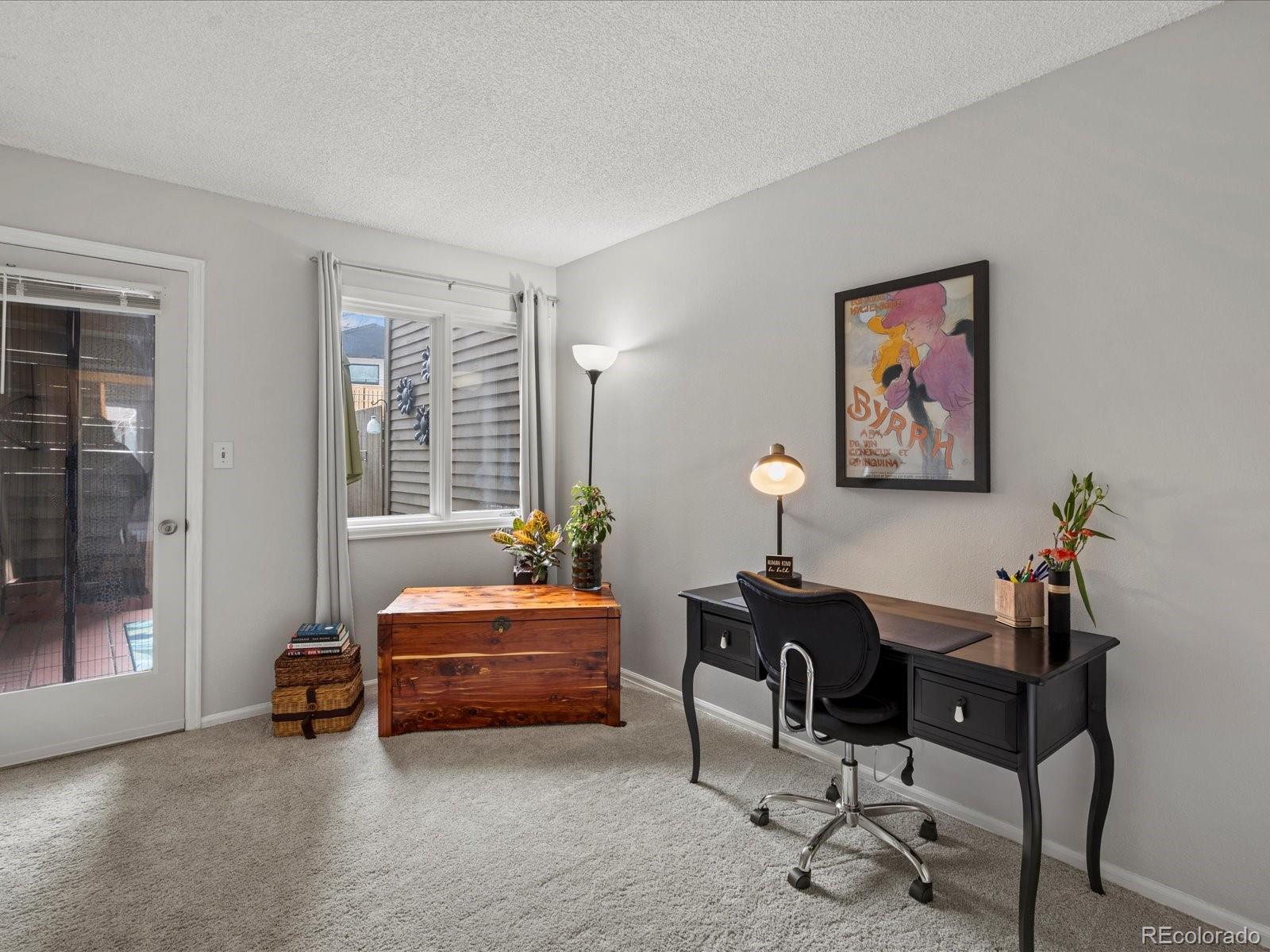 6700 W 11th Avenue Unit: 103