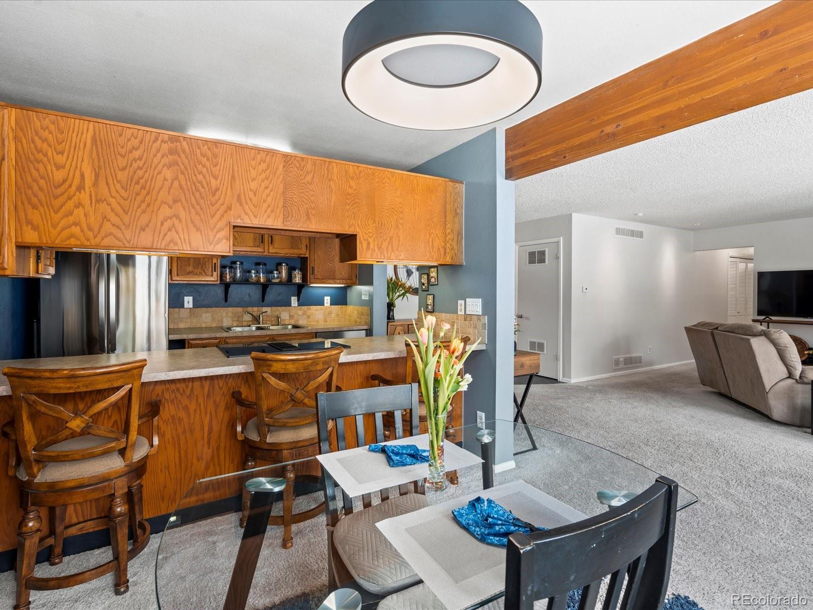 6700 W 11th Avenue Unit: 103