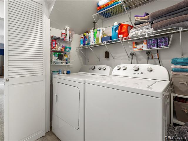 6700 W 11th Avenue Unit: 103