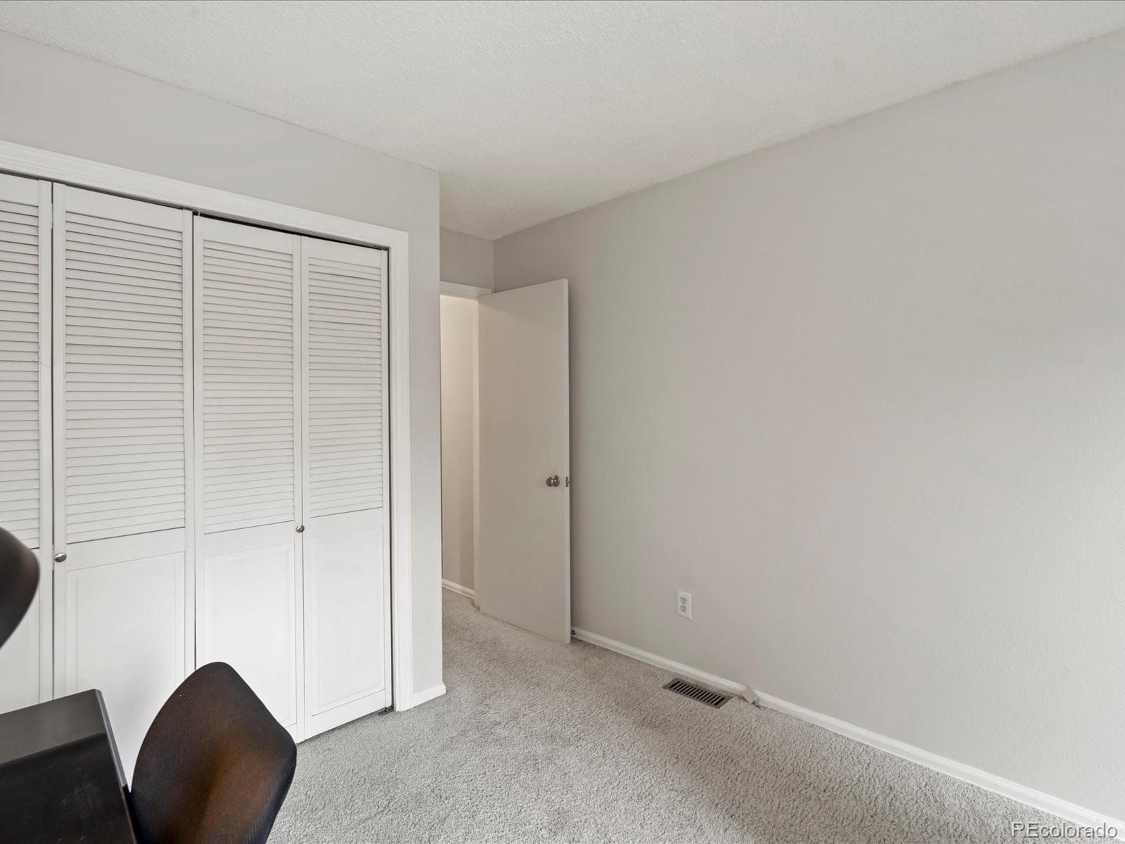 6700 W 11th Avenue Unit: 103