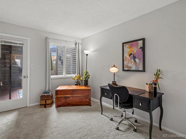 6700 W 11th Avenue Unit: 103