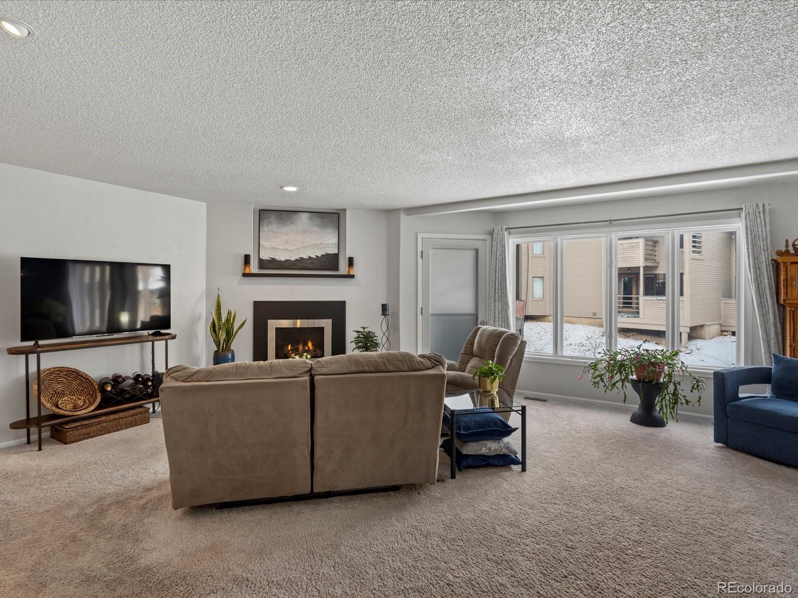 6700 W 11th Avenue Unit: 103