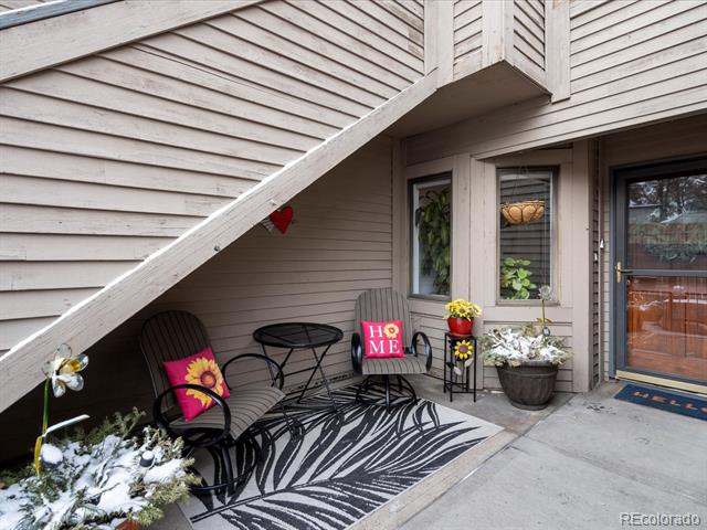 6700 W 11th Avenue Unit: 103