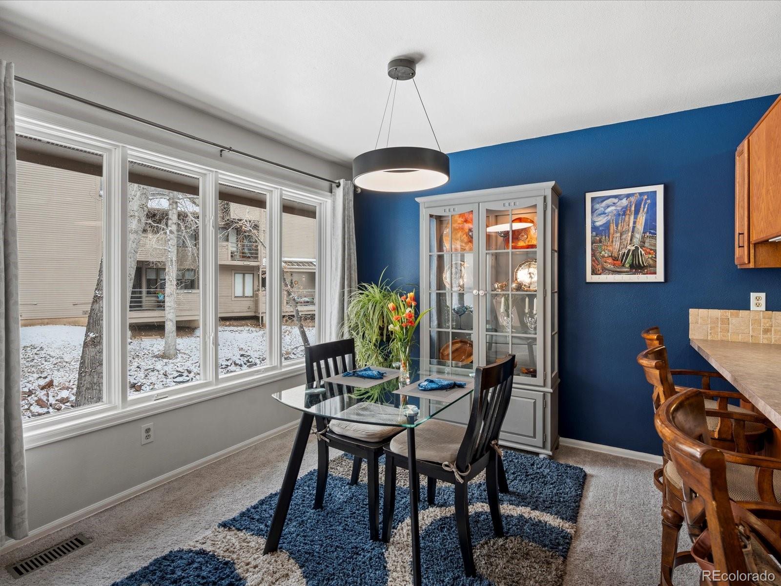 6700 W 11th Avenue Unit: 103