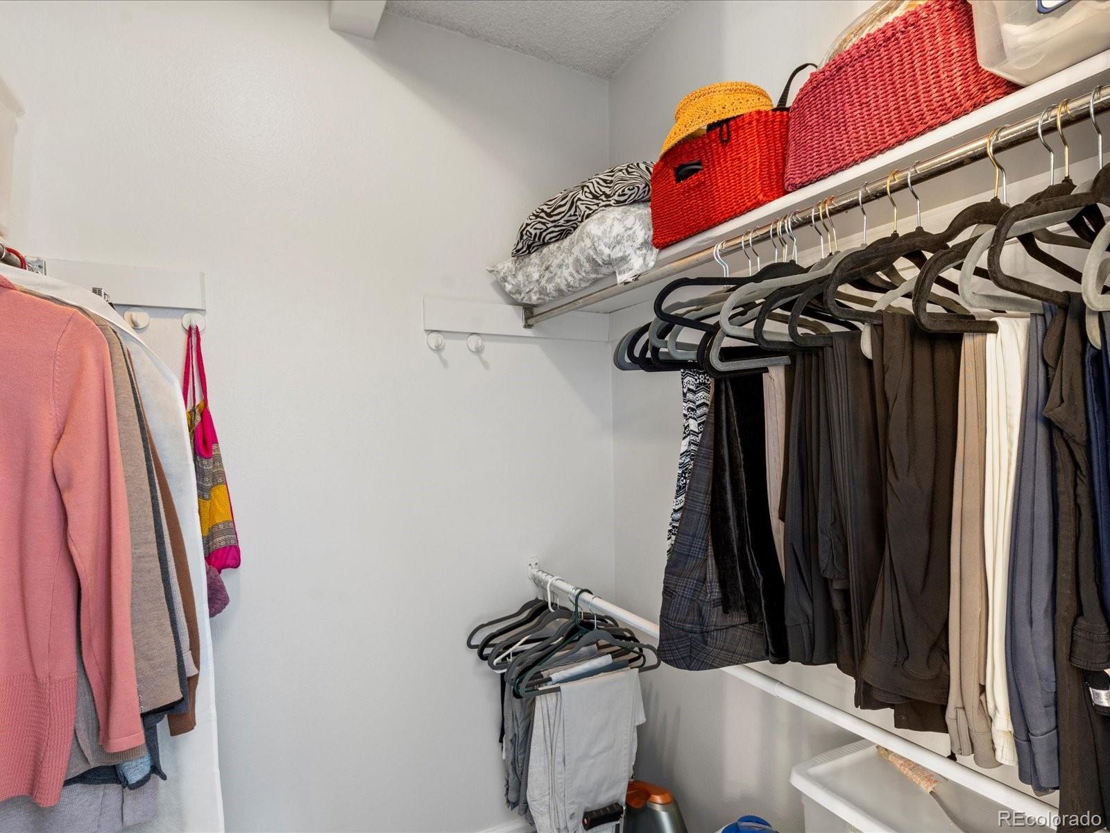 6700 W 11th Avenue Unit: 103