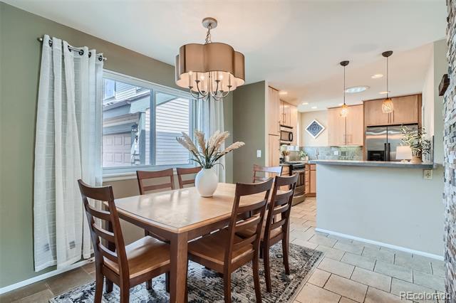 8520 S Estes Street Unit: H
