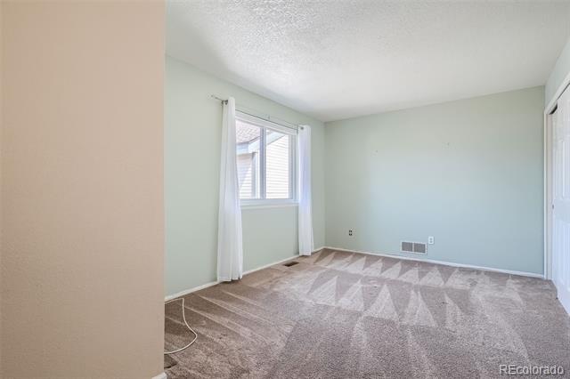 8520 S Estes Street Unit: H