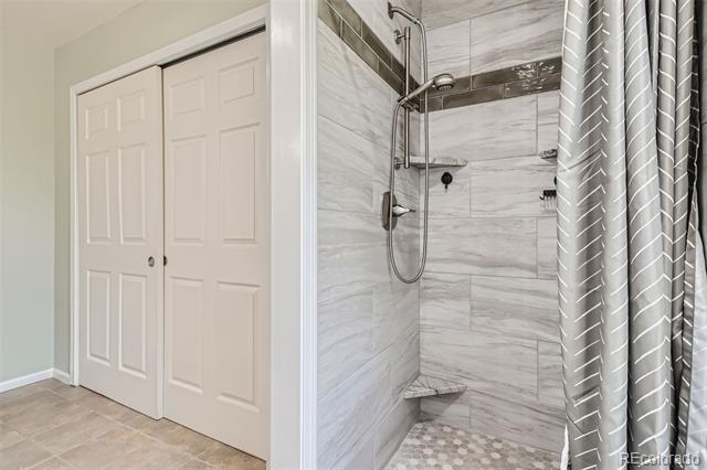 8520 S Estes Street Unit: H