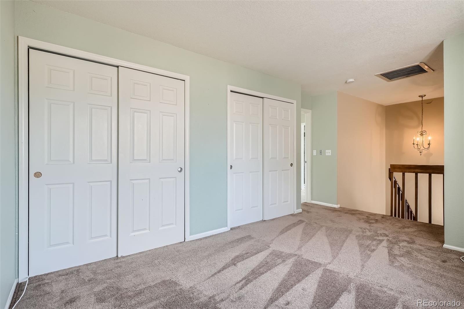 8520 S Estes Street Unit: H