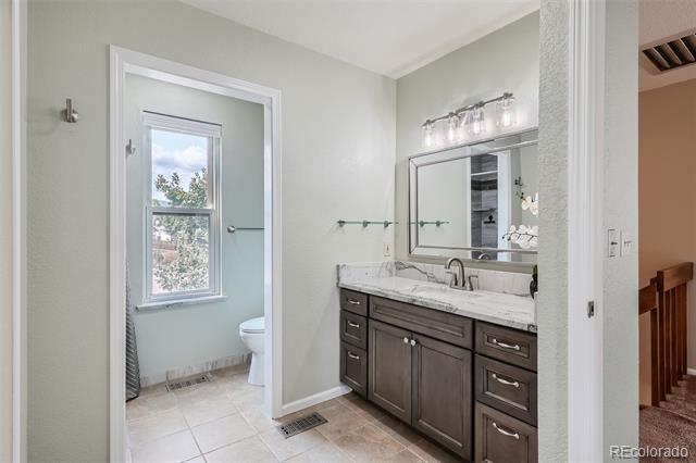 8520 S Estes Street Unit: H