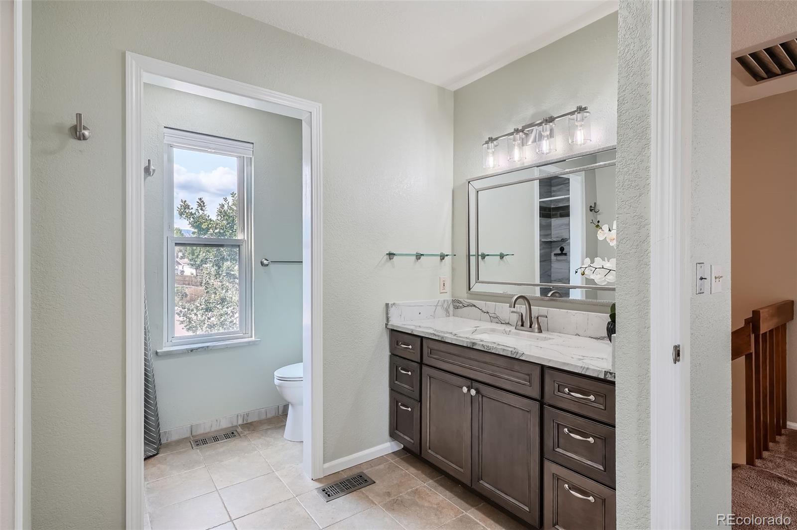 8520 S Estes Street Unit: H