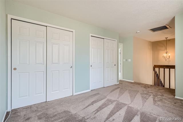 8520 S Estes Street Unit: H