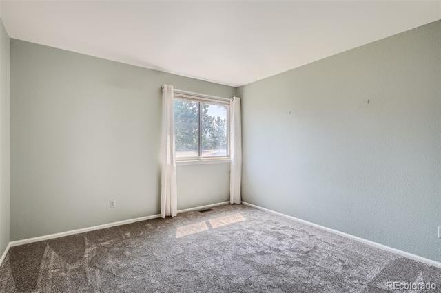8520 S Estes Street Unit: H