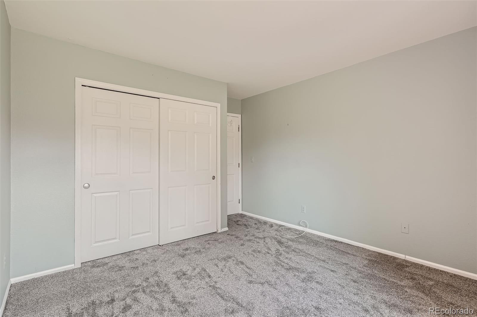 8520 S Estes Street Unit: H