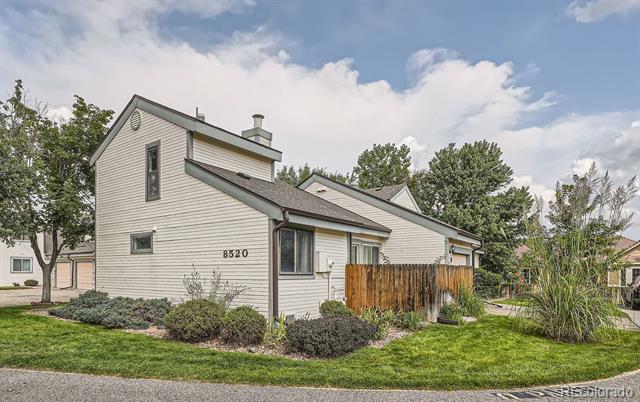 8520 S Estes Street Unit H Littleton Co Us 80128 Rec6467894