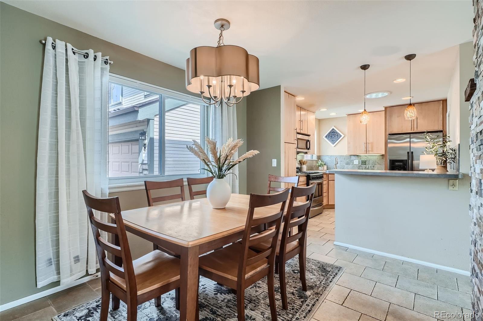8520 S Estes Street Unit: H