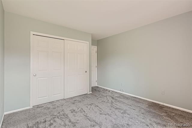 8520 S Estes Street Unit: H