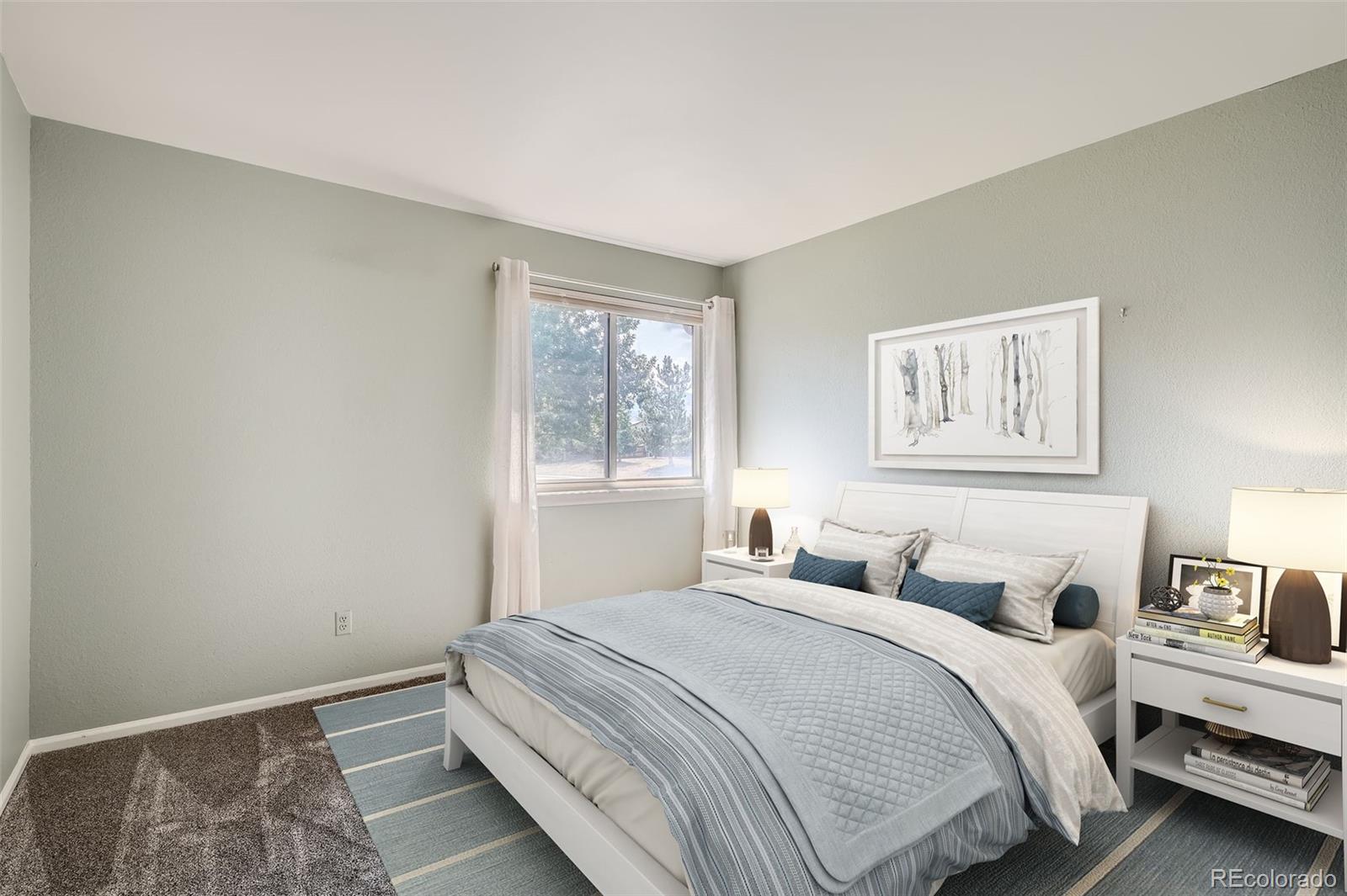 8520 S Estes Street Unit: H