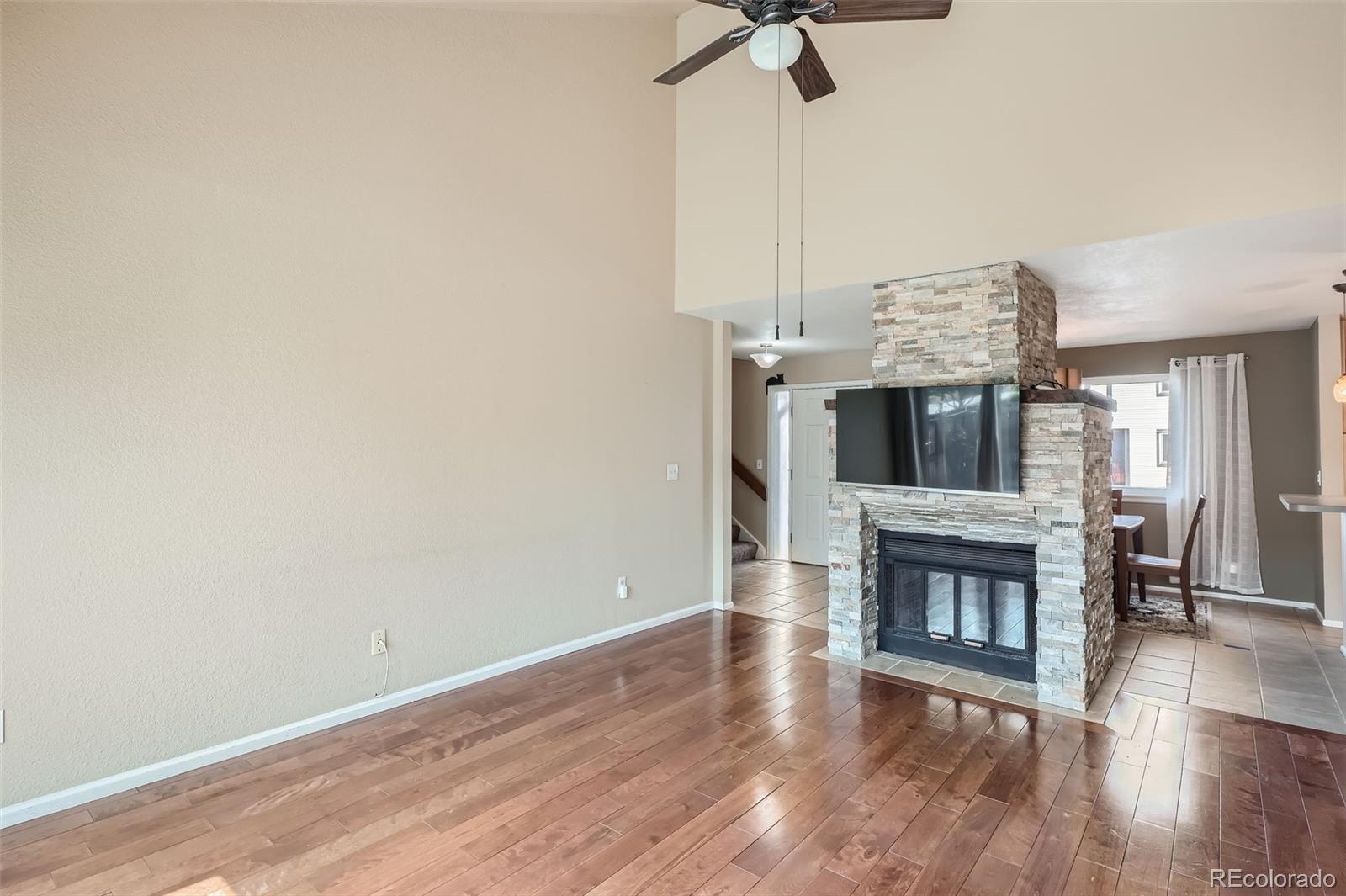 8520 S Estes Street Unit: H