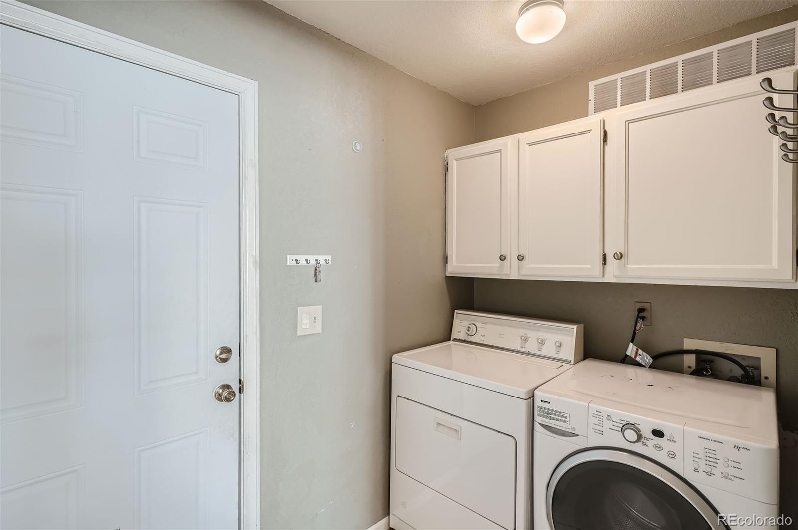8520 S Estes Street Unit: H