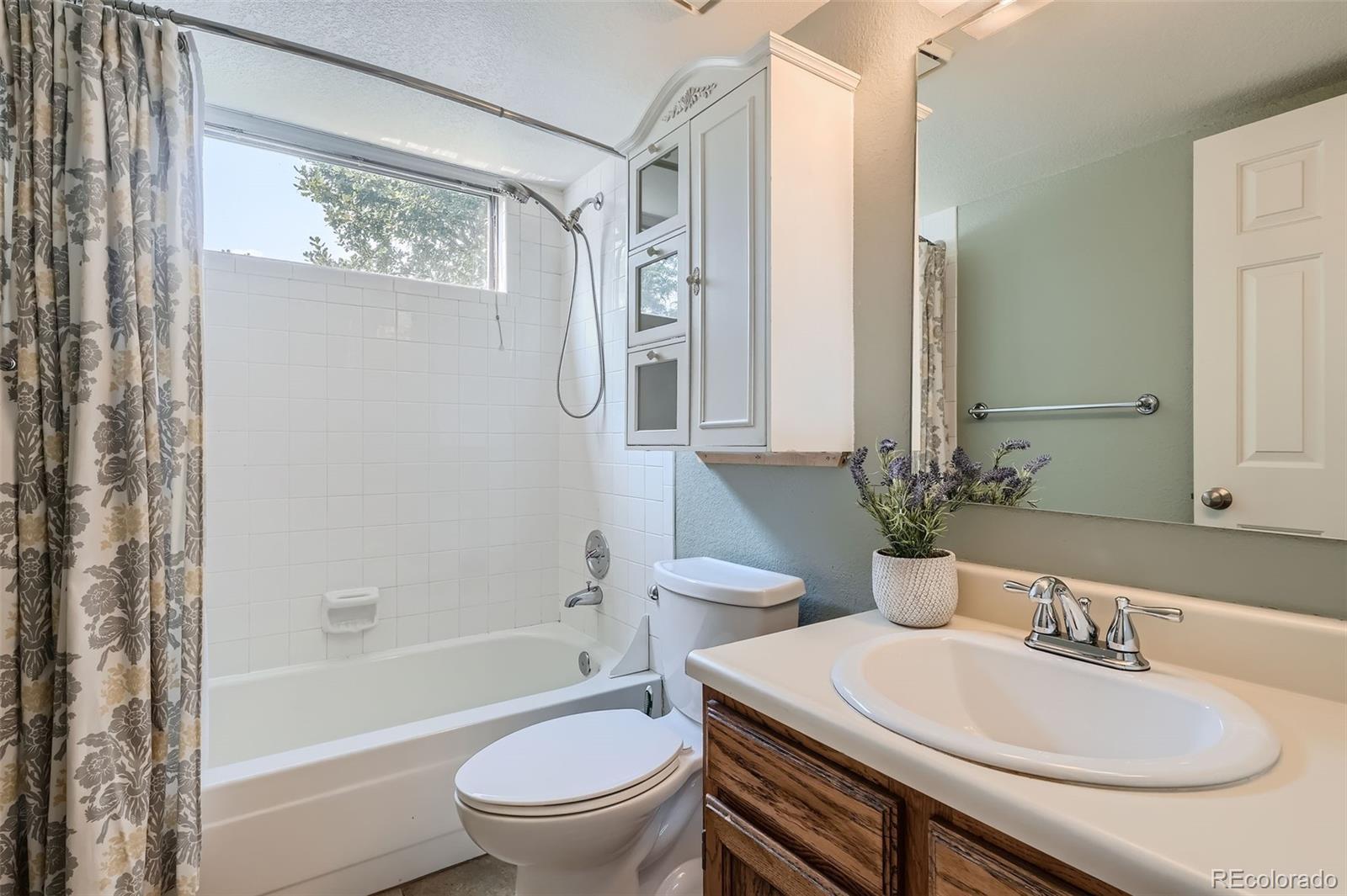 8520 S Estes Street Unit: H
