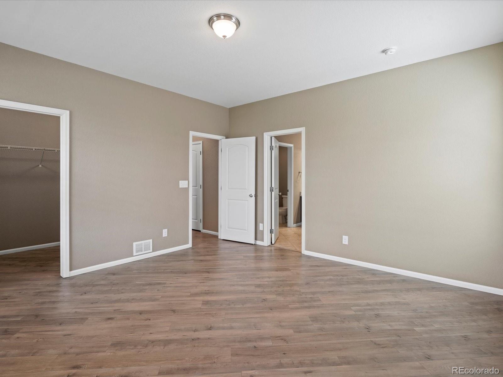 10997 Unity Lane
