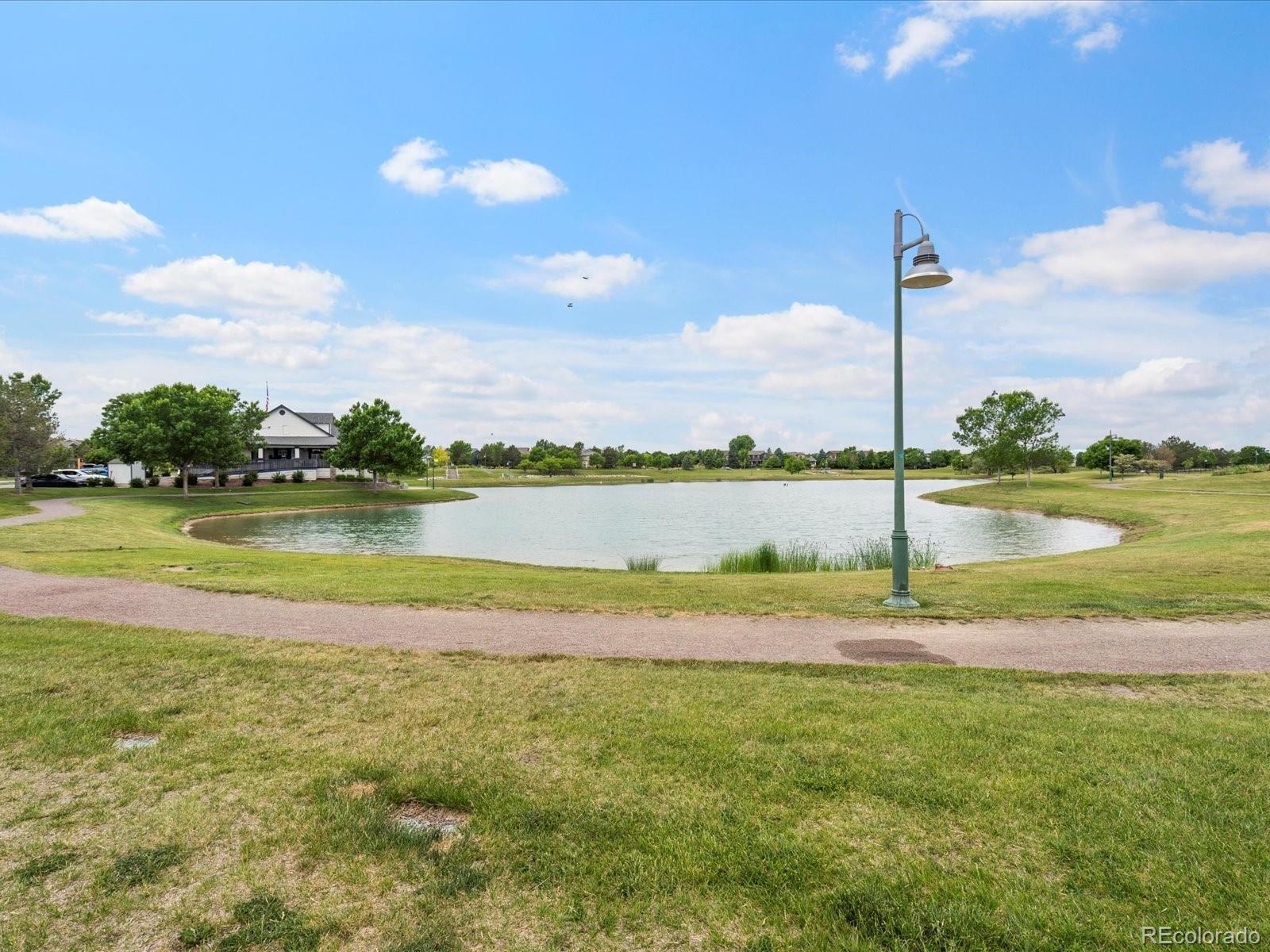 10997 Unity Lane