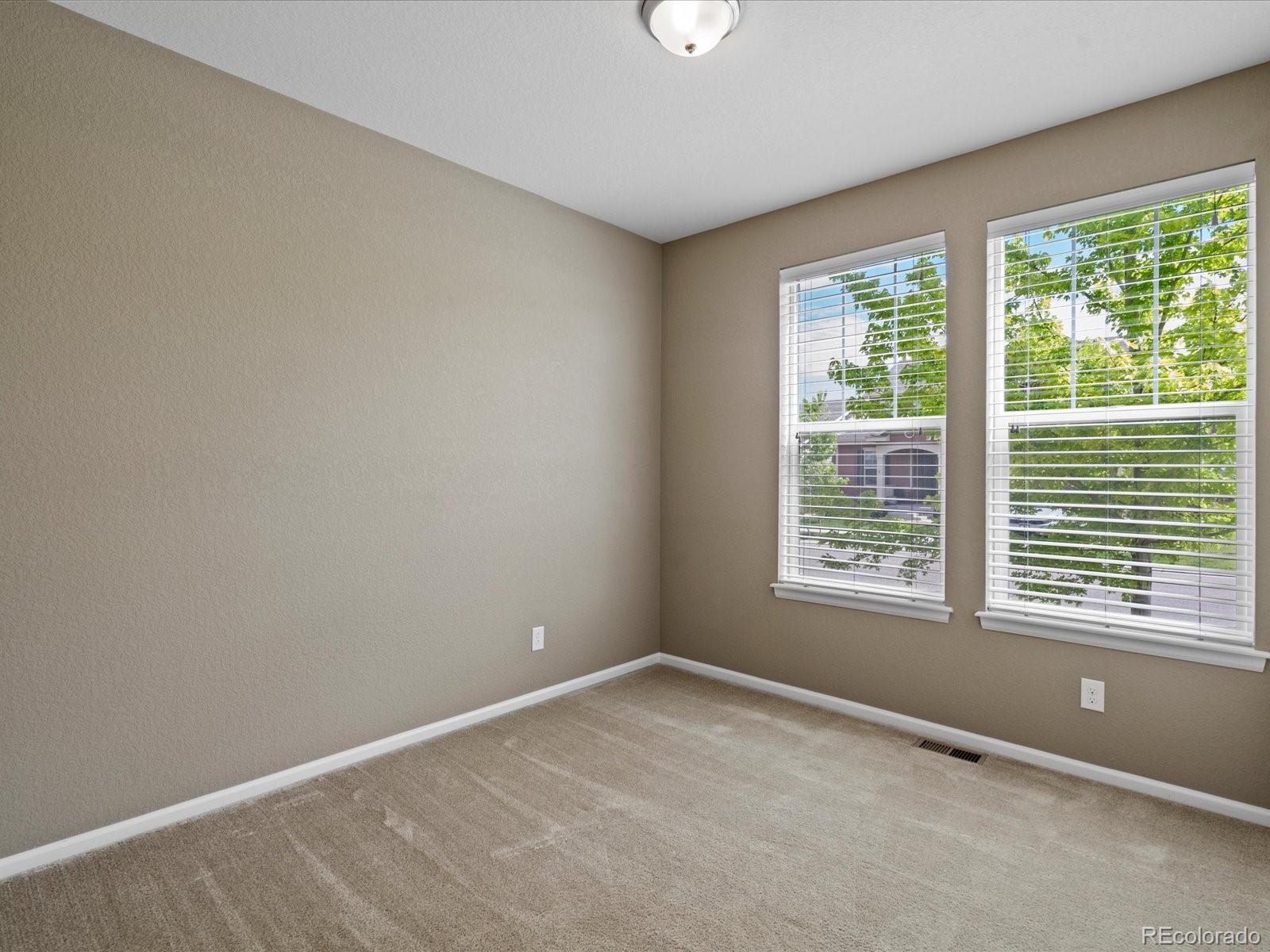 10997 Unity Lane