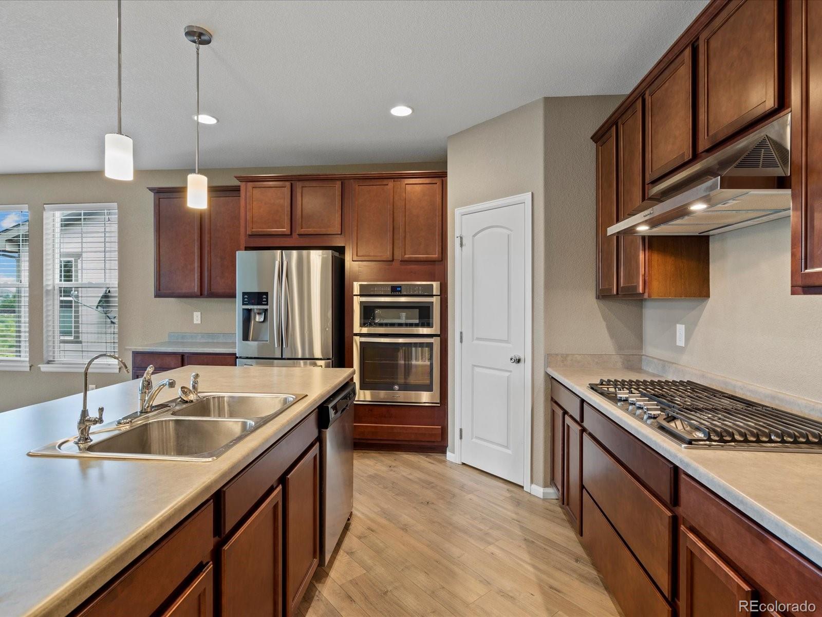10997 Unity Lane