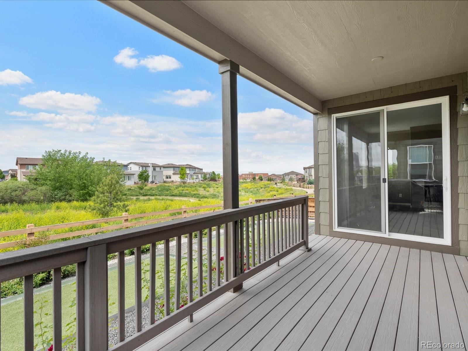 10997 Unity Lane