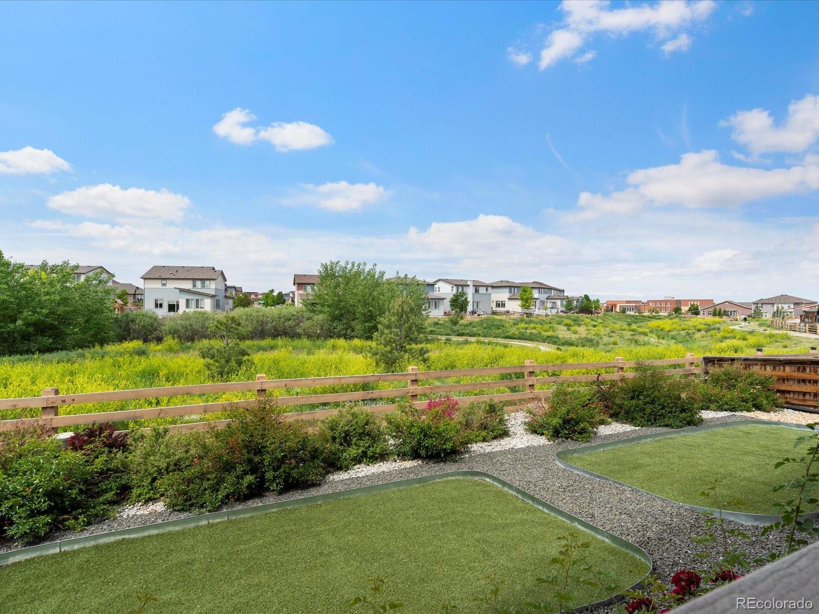 10997 Unity Lane