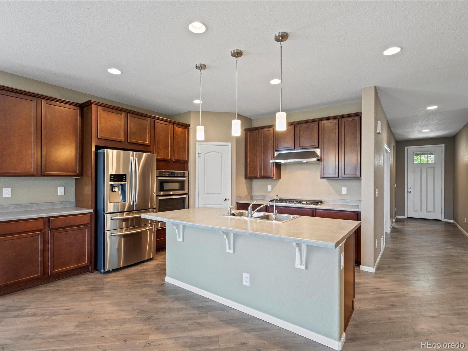 10997 Unity Lane
