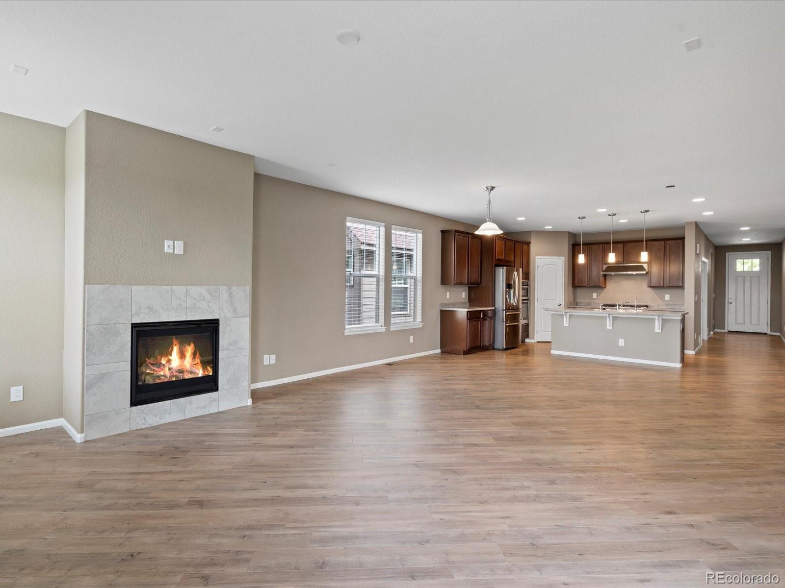 10997 Unity Lane