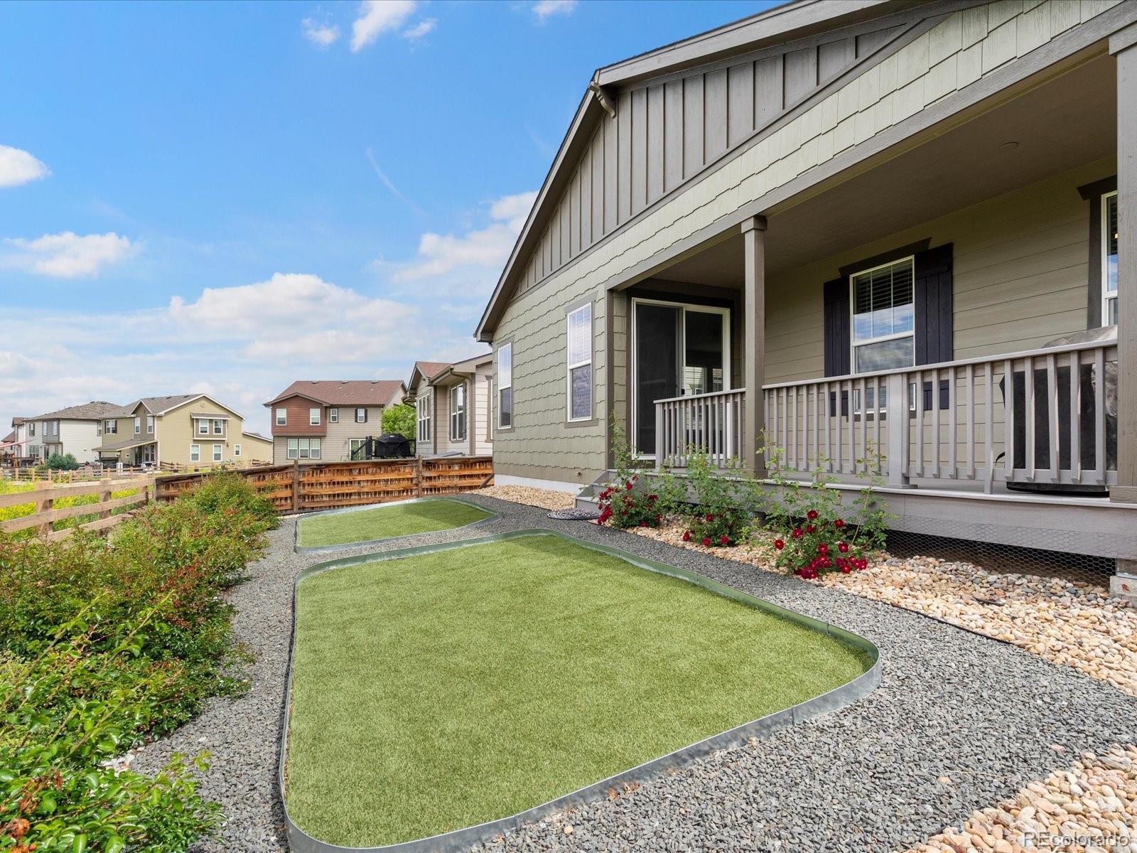 10997 Unity Lane