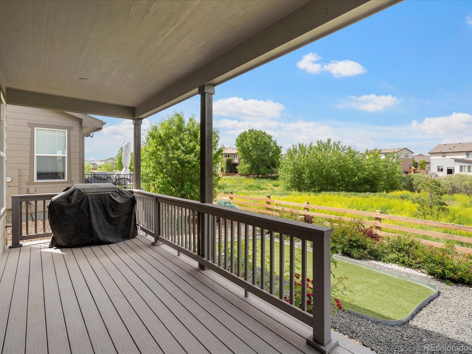 10997 Unity Lane