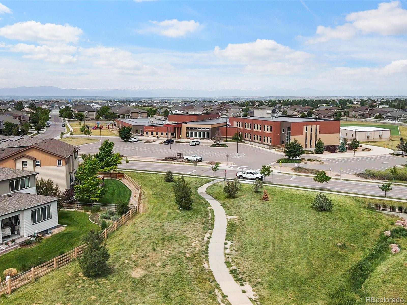 10997 Unity Lane