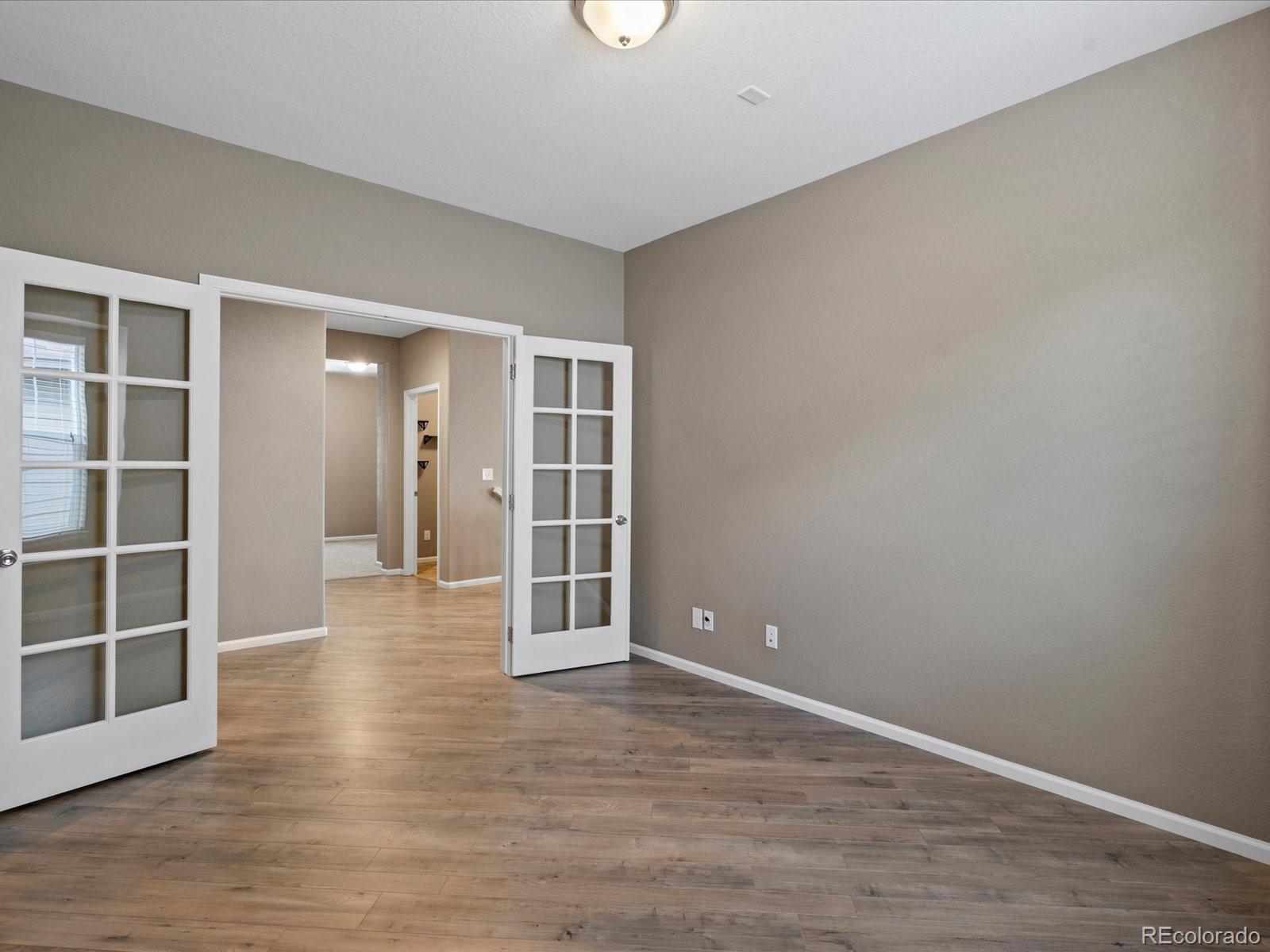 10997 Unity Lane