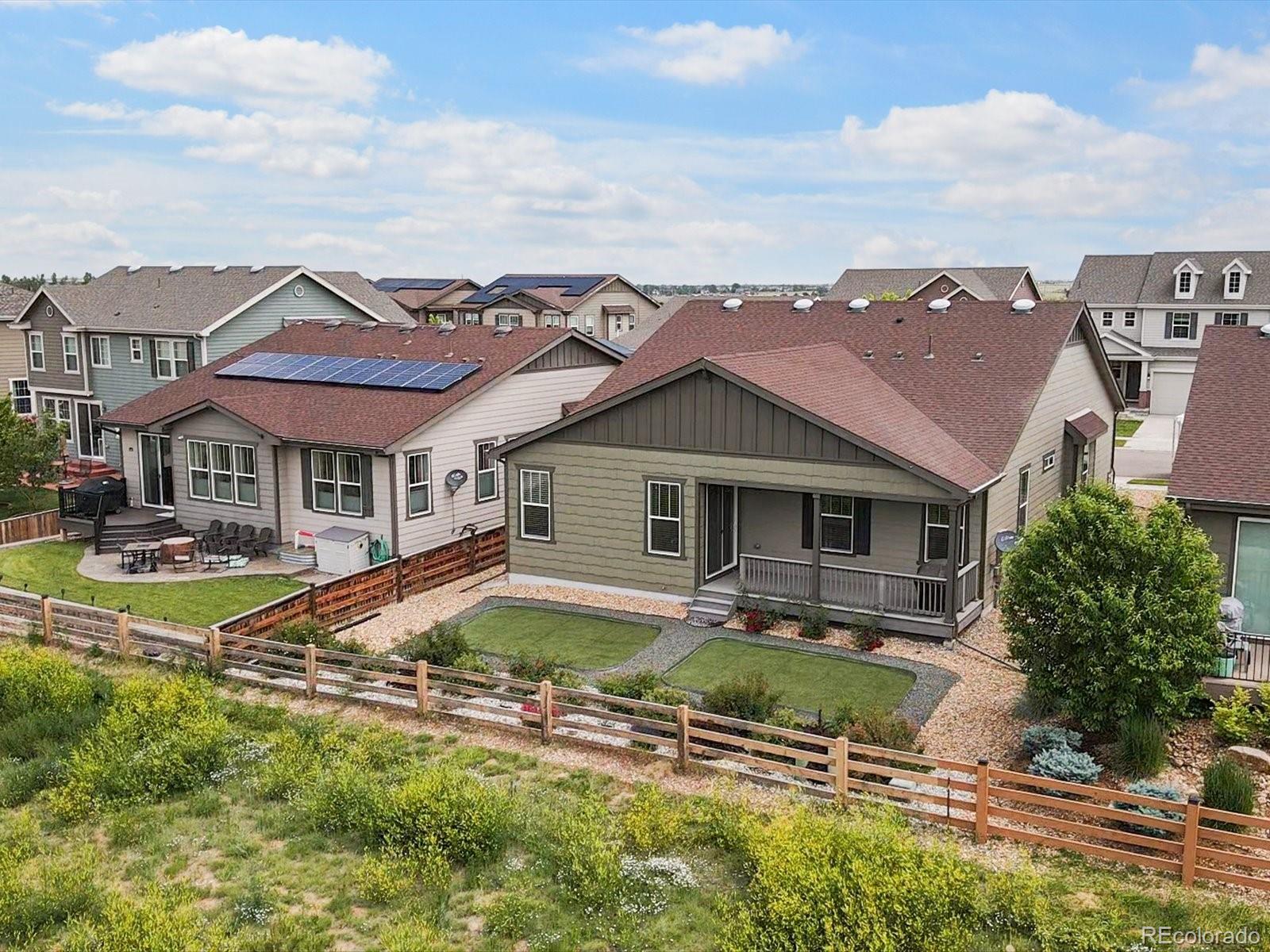 10997 Unity Lane