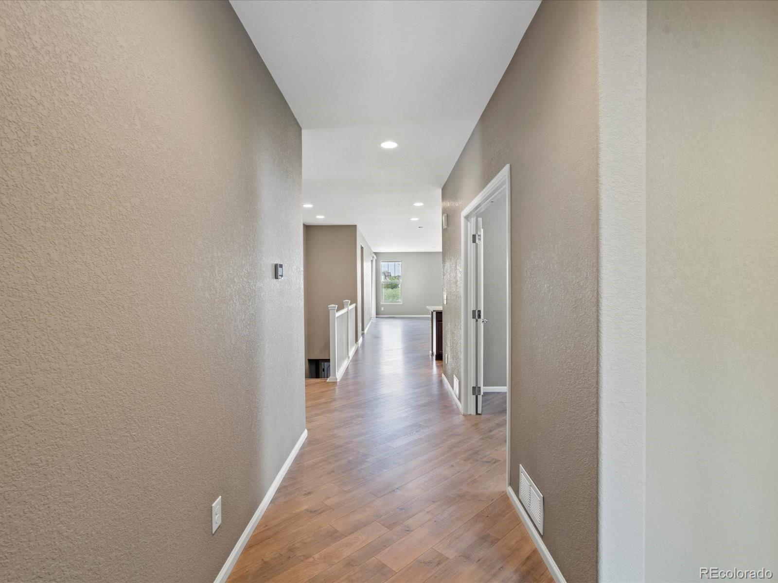 10997 Unity Lane