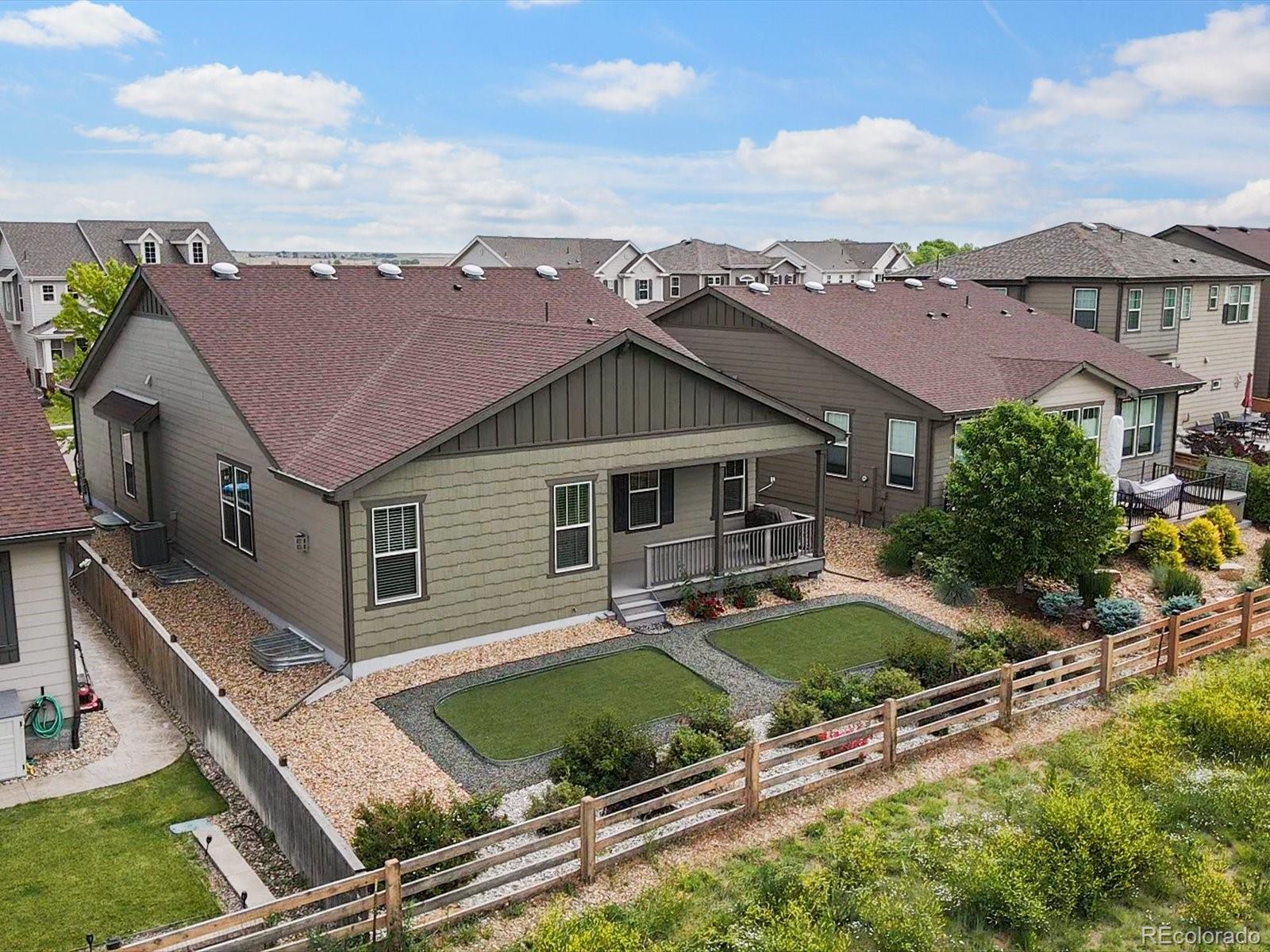 10997 Unity Lane