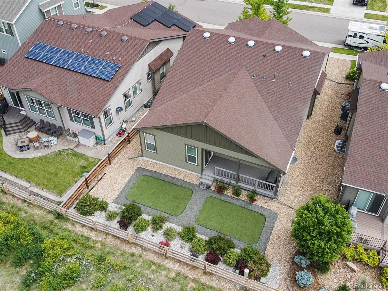 10997 Unity Lane