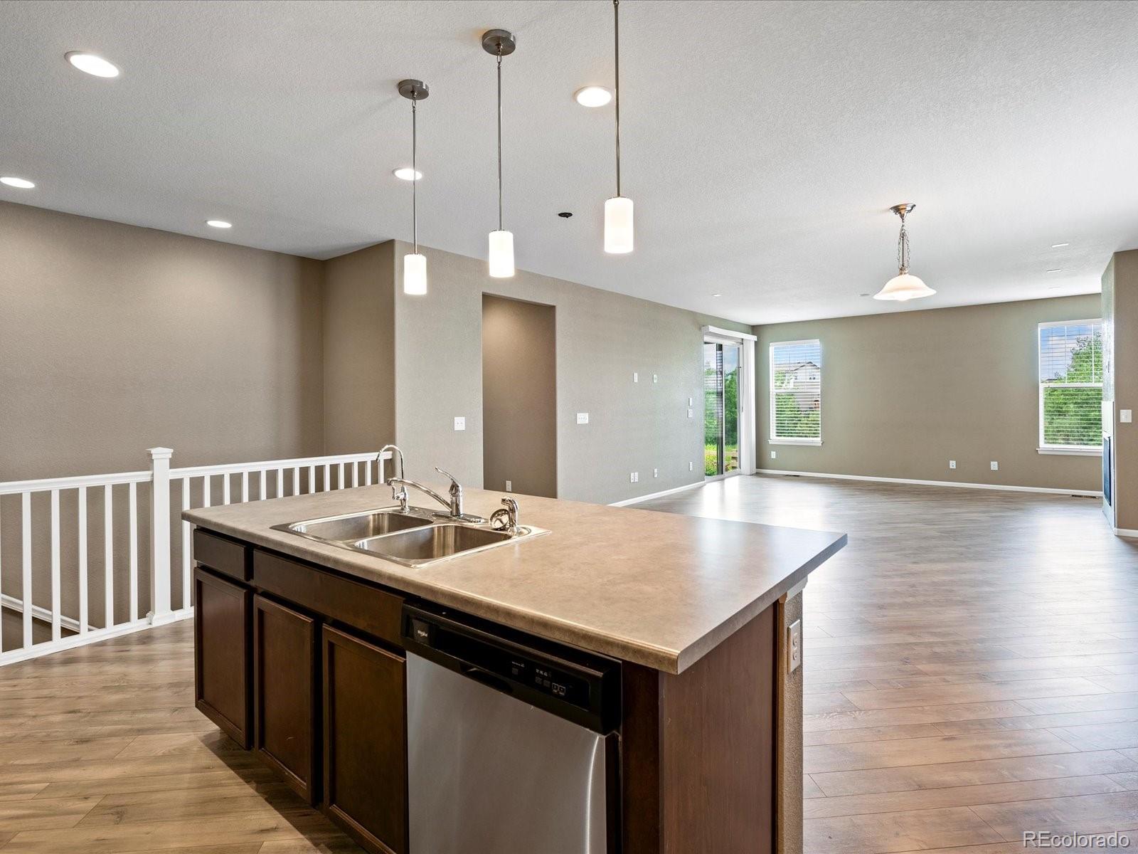 10997 Unity Lane