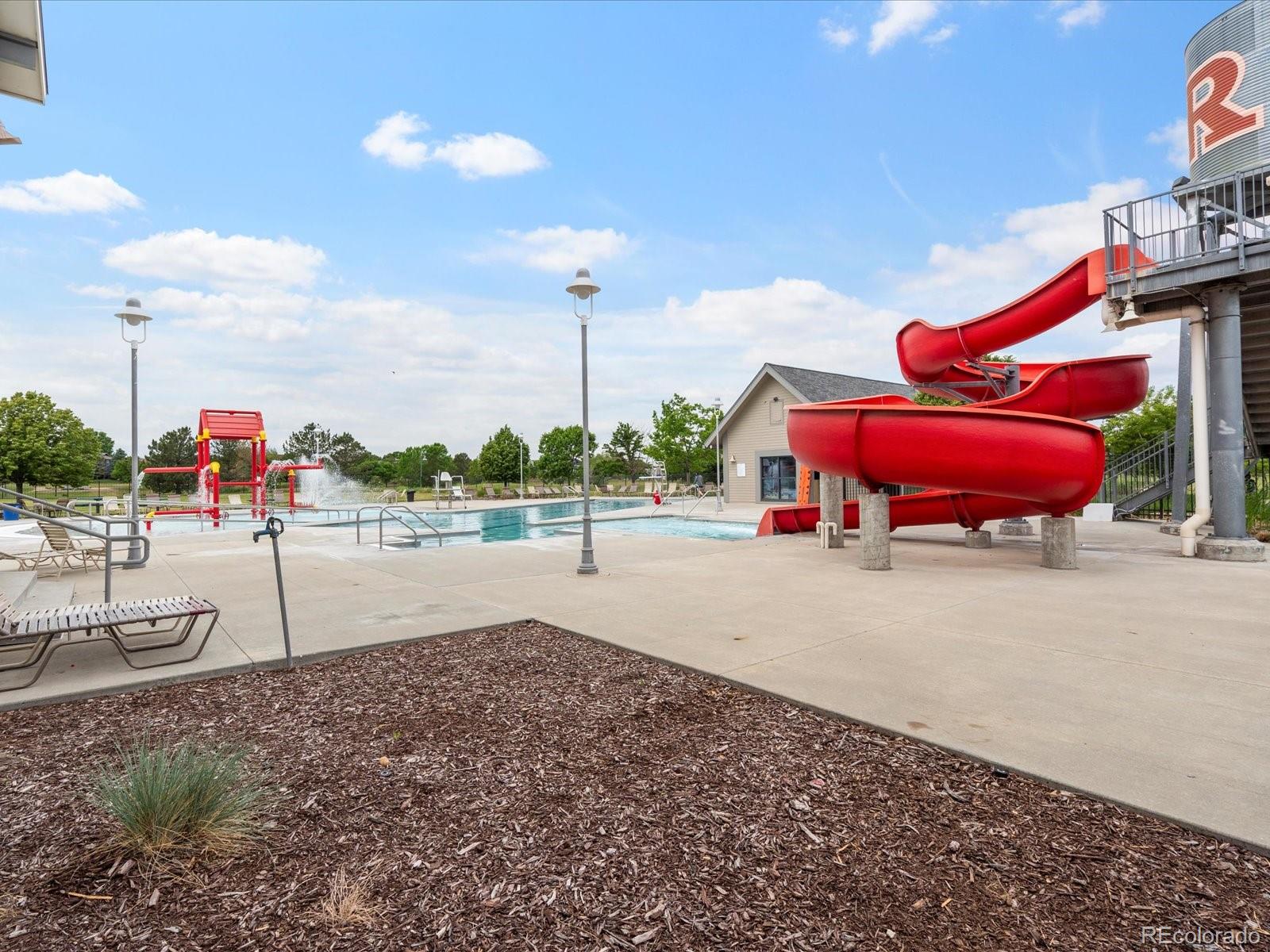 10997 Unity Lane