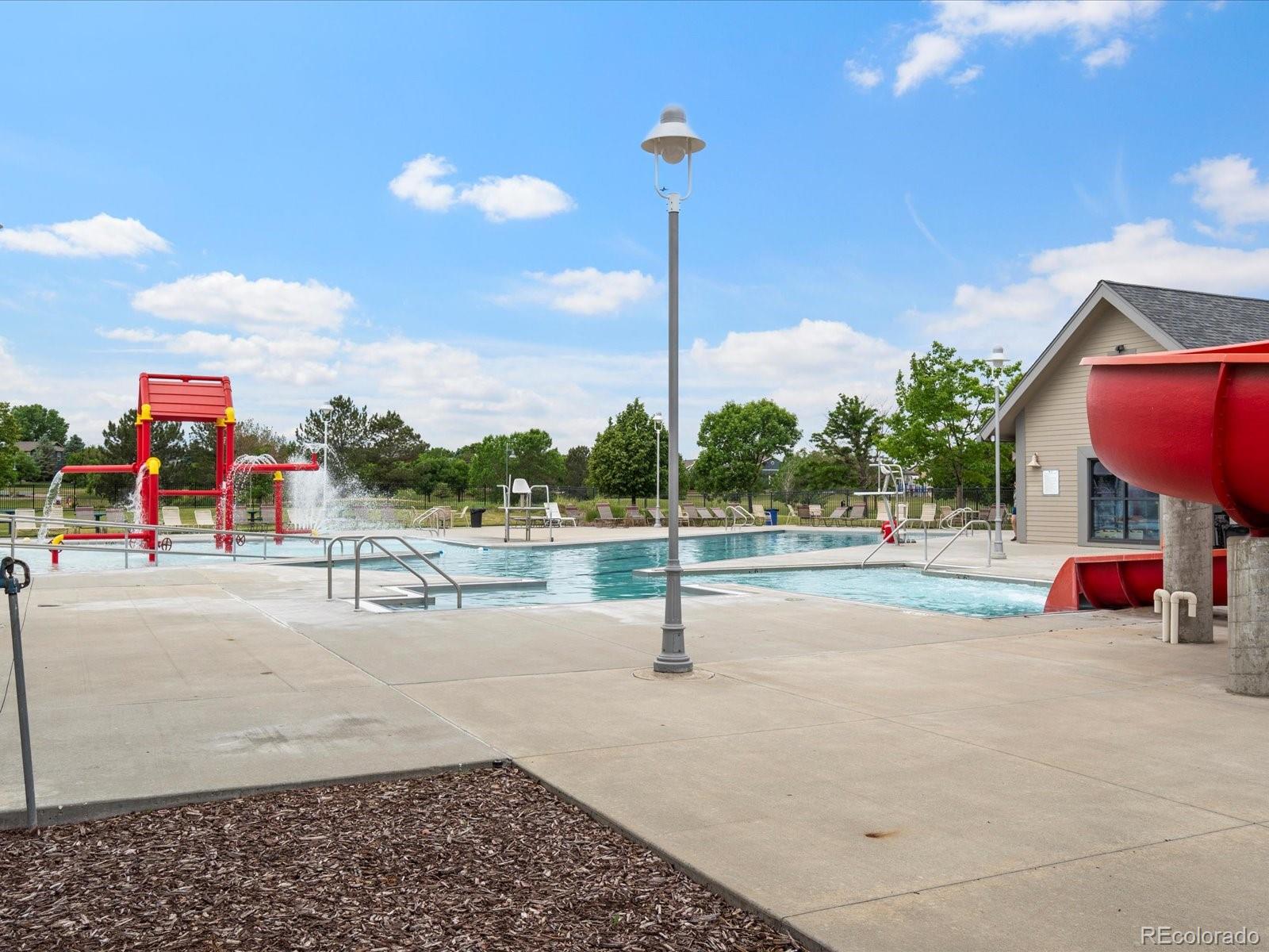 10997 Unity Lane