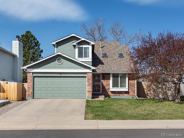 5557 S Simms Way